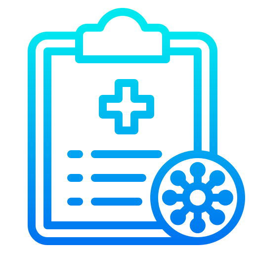File icon