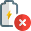 Remove icon 64x64