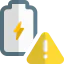Erroe icon 64x64