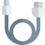 Cable icon 64x64