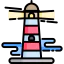 Lighthouse icon 64x64