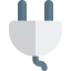 Cable icon 64x64
