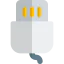 Connection icon 64x64