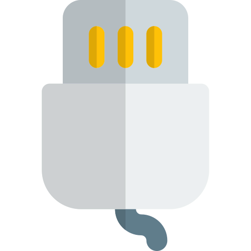 Connection icon