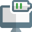 Desktop icon 64x64