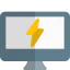 Power icon 64x64