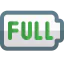 Full icon 64x64