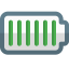 Full icon 64x64