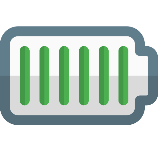 Full icon