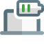 Mobile icon 64x64