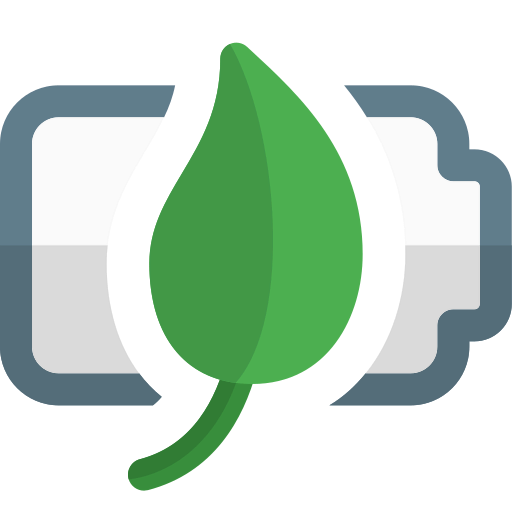 Environment icon