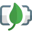 Environment icon 64x64