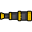 Spyglass icon 64x64