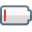Low icon 64x64