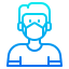 Sick icon 64x64