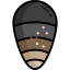 Mussel icon 64x64