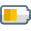 Power icon 64x64