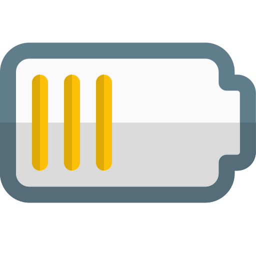 Medium icon