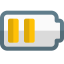 Half battery 상 64x64
