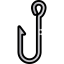 Hook icon 64x64