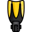 Flippers icon 64x64