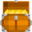 Treasure icon 64x64