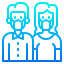 Sick icon 64x64