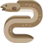 Eel icon 64x64
