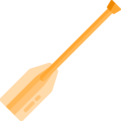 Rowing icon