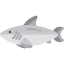 Shark icon 64x64