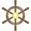 Helm icon 64x64
