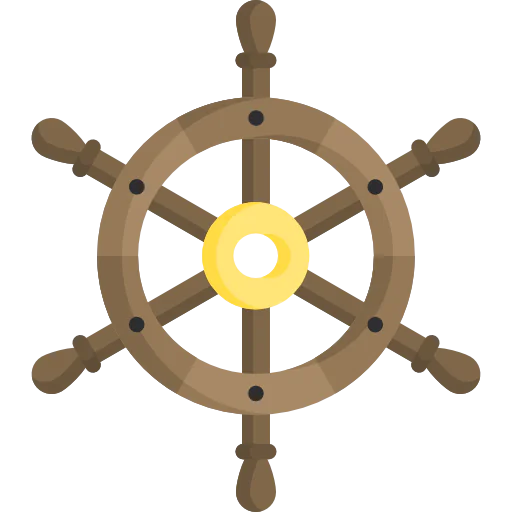 Helm icon