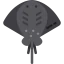 Manta ray icon 64x64
