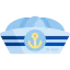 Hat icon 64x64