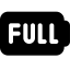 Full icon 64x64