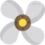 Propeller icône 64x64