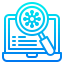 Search icon 64x64