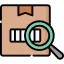 Inventory icon 64x64