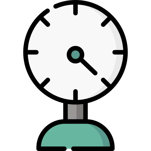 Compressor icon