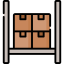 Warehouse icon 64x64