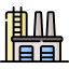Factory icon 64x64