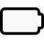 Charging icon 64x64