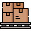 Stock icon 64x64