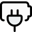 Charging icon 64x64