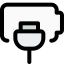 Power icon 64x64
