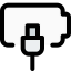 Connect icon 64x64