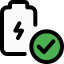 Verified Symbol 64x64