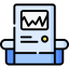 Report icon 64x64