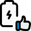 Feedback icon 64x64