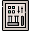 Control icon 64x64